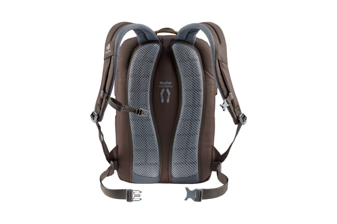 Deuter Airstripes
